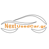 NextUsedCar.gr