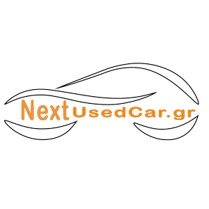 NextUsedCar.gr